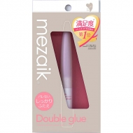 �_�u���O���[