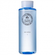 �X�L�����[�V����i