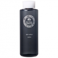 �X�L�����[�V���� �G�N�X�g��