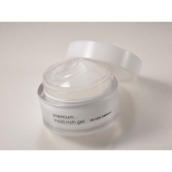 �v���~�A�����C�X�g���b�`�W�F��