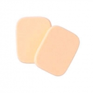 �z �t�@���f�[�V�����p�t 2��