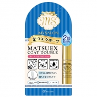 �}�c�G�N�R�[�g�_�u��