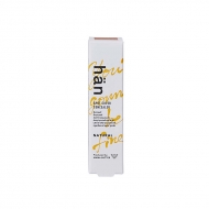 �X�|�b�g�J�o�[�R���V�[���[ �i�`������