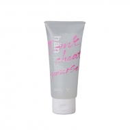 �s���A�N�����W���O�W�F��