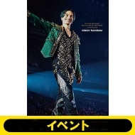 ykP` ver.zsCxg咊I^ICR[httEXILE 20th ANNIVERSARY EXILE LIVE TOUR 2021gRED PHOENIXhLIVE PHOTO BOOK Sz