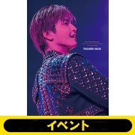 ycT ver.zsCxg咊I^ICR[httEXILE 20th ANNIVERSARY EXILE LIVE TOUR 2021gRED PHOENIXhLIVE PHOTO BOOK Sz