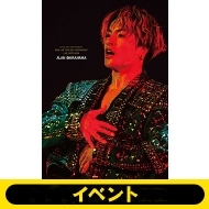 y_ ver.zsCxg咊I^ICR[httEXILE 20th ANNIVERSARY EXILE LIVE TOUR 2021gRED PHOENIXhLIVE PHOTO BOOK Sz