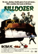 Killdozer