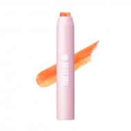 �f���A�� �J���[ �X�e�B�b�N O-01 �V���K�[�I�����W