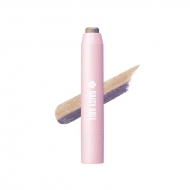 �f���A�� �J���[ �X�e�B�b�N V-01 �X���[�L�[�o�C�I���b�g