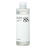 �I�\���`��88%�g�i�[