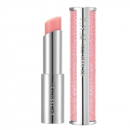 �L�����f�B�[�n�j�[ ���b�v�o�[�� Pk001 Light Pink