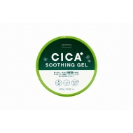 Cica�X�[�W���O�W�F��