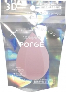 3d�X�|���W �s�[�`