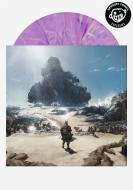 S[XgEIuEcV} Ghost Of Tsushima: Music From Iki Island & Legends IWiTEhgbN (p[v}[uE@Cidl/AiOR[h)