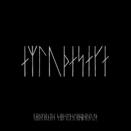Northman Original Motion Picture Score