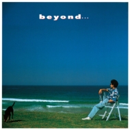 beyond...-35th Anniversary Edition-