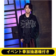 �s2����t��: 15: 00�J�ÃC�x���g�Q�����I���t���t �������(+bd)���S�z����