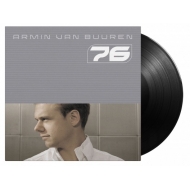 Armin Van Buuren/76 (180g)