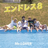 Mr. LOVER/ɥ쥹8 (C)