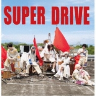 ̩ҥ˥/Super Drive (A)