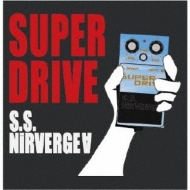 ̩ҥ˥/Super Drive (C)