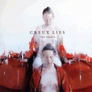 Creux Lies/Hearth