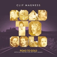 Road To Gold (4CD)