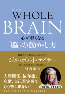 Whole Brain SyȂu]v̓