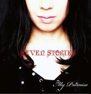 My Promise/Seven Stories