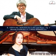 ȥ饦ҥȡ1864-1949/Cello Sonata ƣ¼Ӳ(Vc) ѻ(P) +brahms Sonata 1 Beethoven Sonata 4 Etc