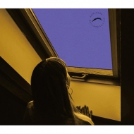 Kamisado/Our City Dawning
