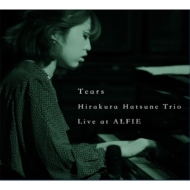 ʿҽ鲻/Tears (Pps)
