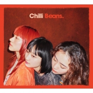 Chilli Beans.y񐶎YՁz(+Blu-ray)