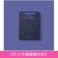 s`FL gROCKYh Itt Drive to the Starry Road (Starry Ver.)