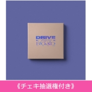 s`FL gROCKYh Itt Drive to the Starry Road (Road Ver.)