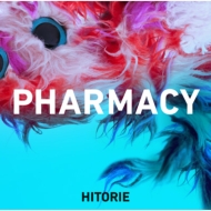 ヒトリエ/Pharmacy (+brd)(Ltd)
