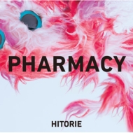 ヒトリエ/Pharmacy
