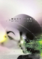 BUCK-TICK/At The Night Side