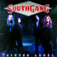 Southgang/Tainted Angel