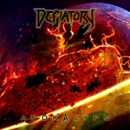 Defiatory/Apokalyps