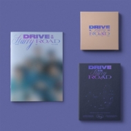 ASTRO (Korea)/Vol.3 Drive To The Starry Road