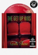 レコード｜Get Up Kids (ゲット・アップ・キッズ)｜商品一覧