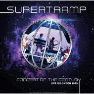 Concert Of The Century Live In London 1975