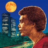 Various/Groovin'¥ (14)̥Ǥ󥬡vol.3