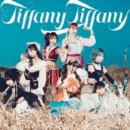 METAMUSE/Tiffany Tiffany / 郎ޤޤѤ (Meta)