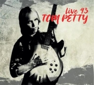 CDアルバム｜Tom Petty (トム・ペティ)｜商品一覧｜HMV&BOOKS online