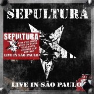 Live In Sao Paulo (2gAiOR[h)