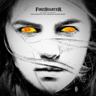 ξ㡼꡼ (2022)/Firestarter Original Motion Picture Soundtrack