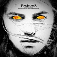 HMV店舗在庫一覧] 炎の少女チャーリー (2022)Firestarter オリジナル